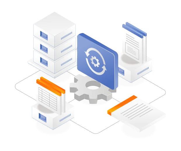 Professional Email Service