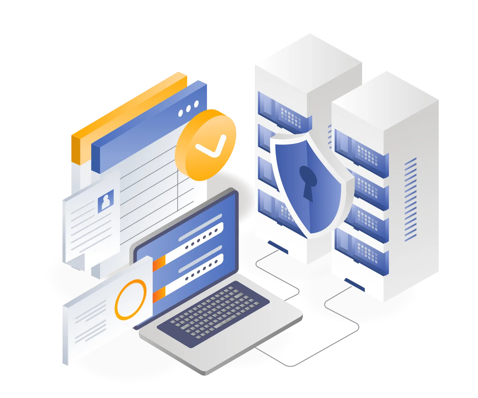 Security Tools