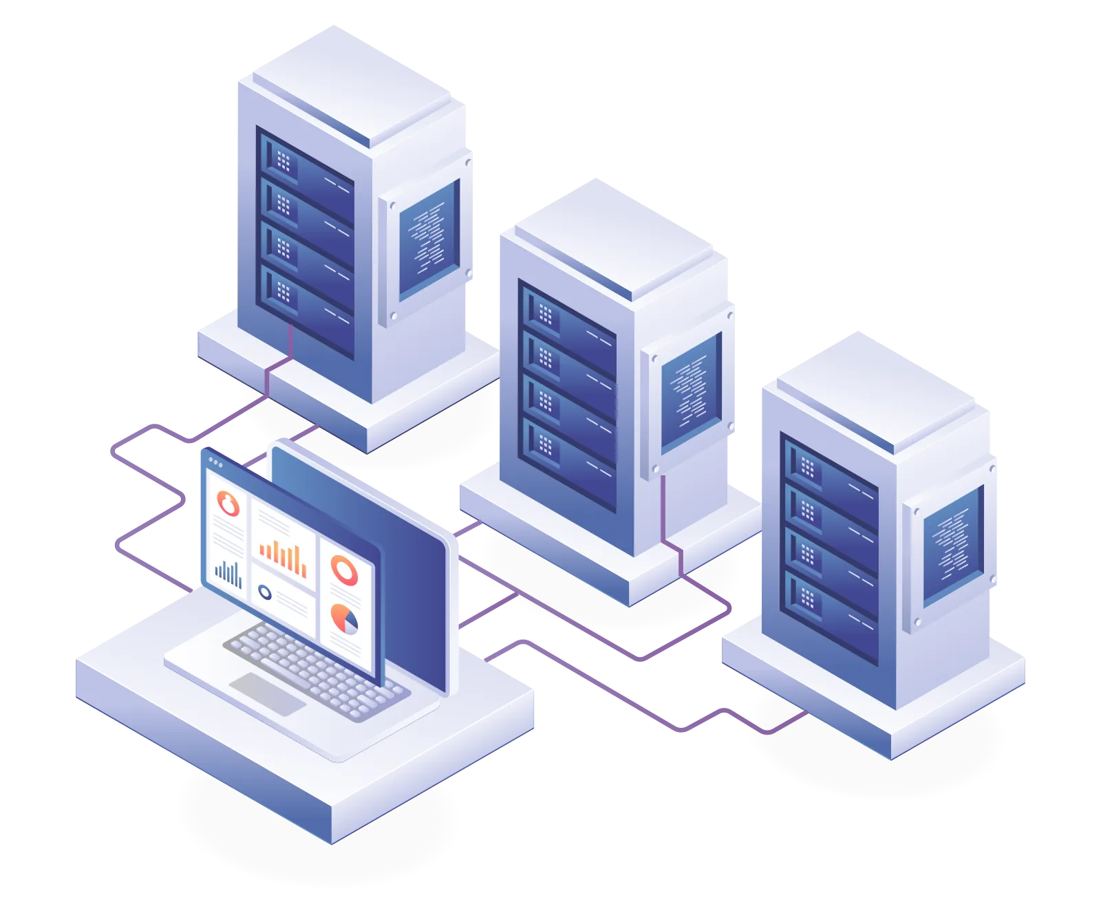 VPS Hosting