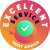 Excellent Service