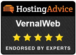 Hosting Advice