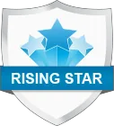Rising Star