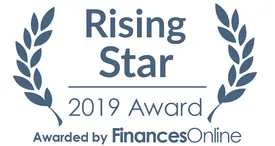 Rising Star