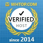 WHTop