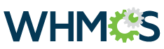 WHMCS