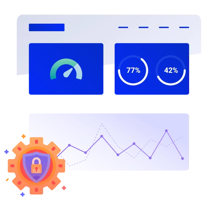 Fully Managed Hosting