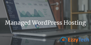 managed wordpress hosting