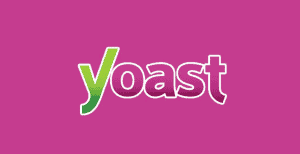 Yoast SEO Plugin