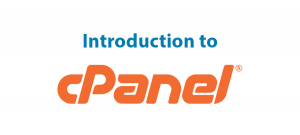 cpanel guide