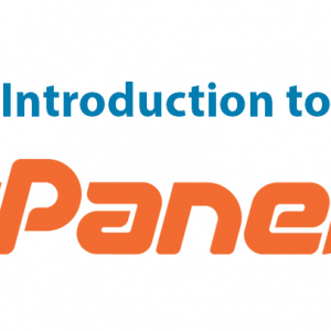 The Beginner’s Guide to Understanding cPanel