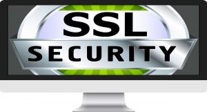 ssl security