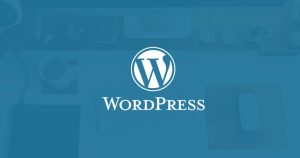 10 reasons for using wordpress
