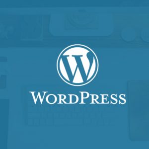 10 reasons for using wordpress