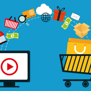 10 Ways to Decrease Shopping Cart Abandonment for Your Online Store