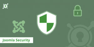 joomla security