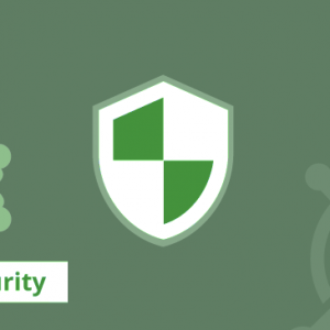 Introduction to Most Common Joomla Security Issues