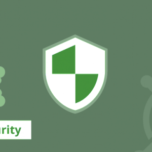 joomla security