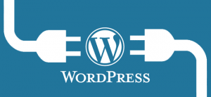 popular wordpress plugins