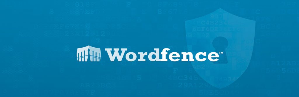 wordfence plugin