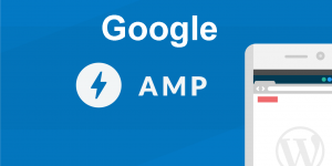 amp