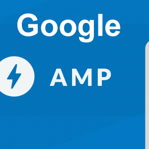 amp