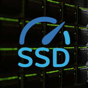 What is SSD Hosting? Benefits of SSD Hosting