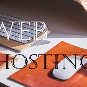 Best Web Hosting for Small Business 2020