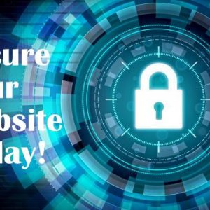 Simple Tricks to Secure Your WordPress Website