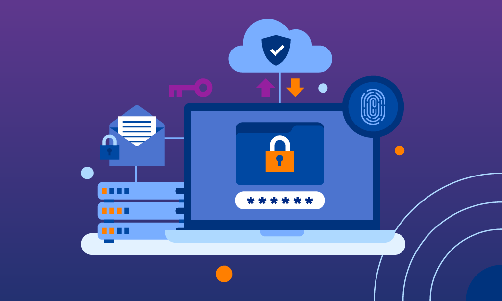 Protect Your Website with Best Security Practices