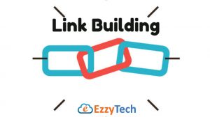 link building