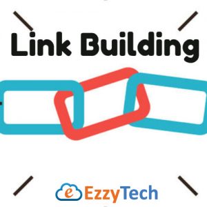 8 Ways to Get Authority Links to Your Website for Free