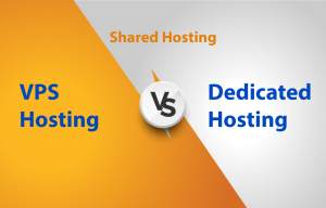 vps vs dedicated