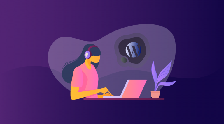 wordpress plugins for eamil subscribers