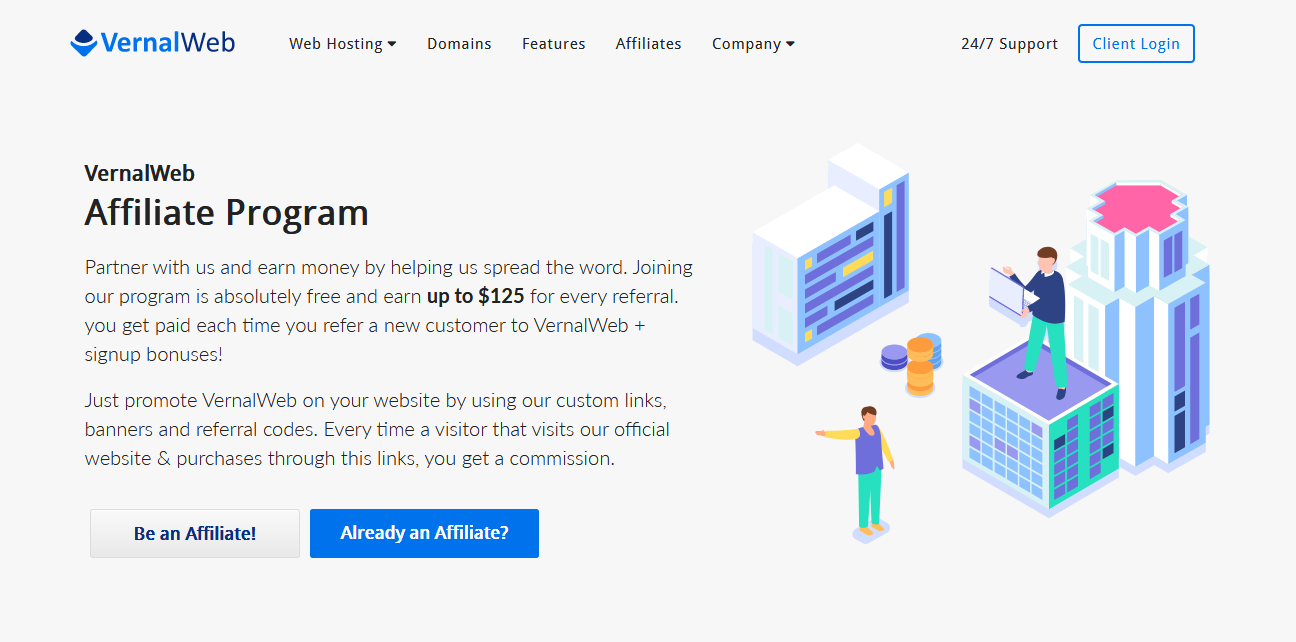 How to Make Money With ClickBank As An Affiliate In 2024?