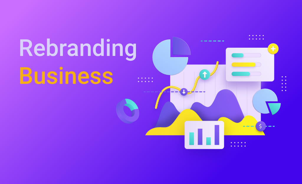 How to Rebrand Your Business Without Losing SEO