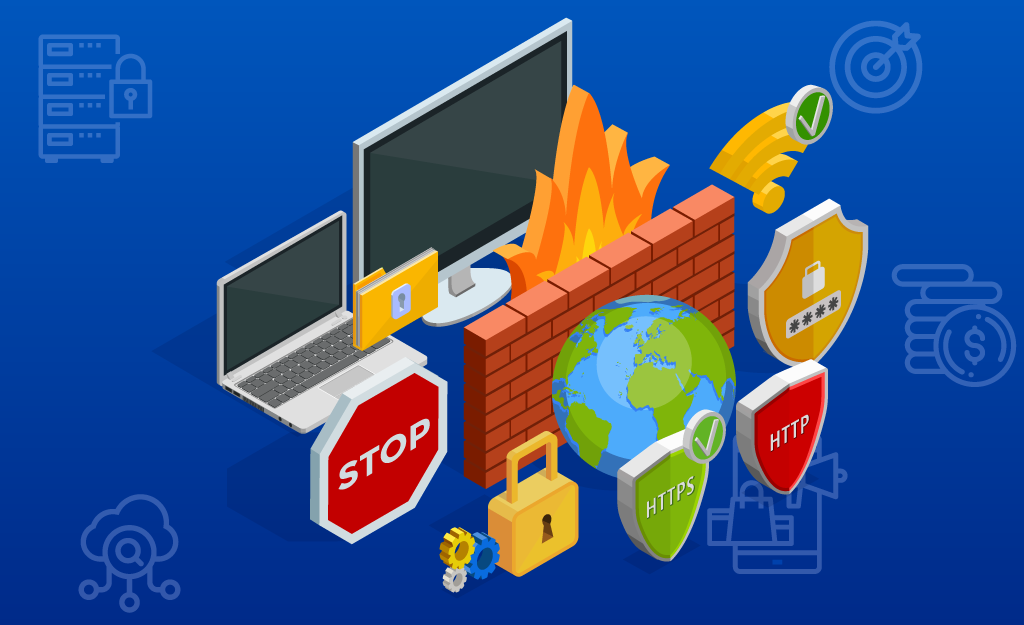 How to Install & Configure CSF Firewall on Your Server