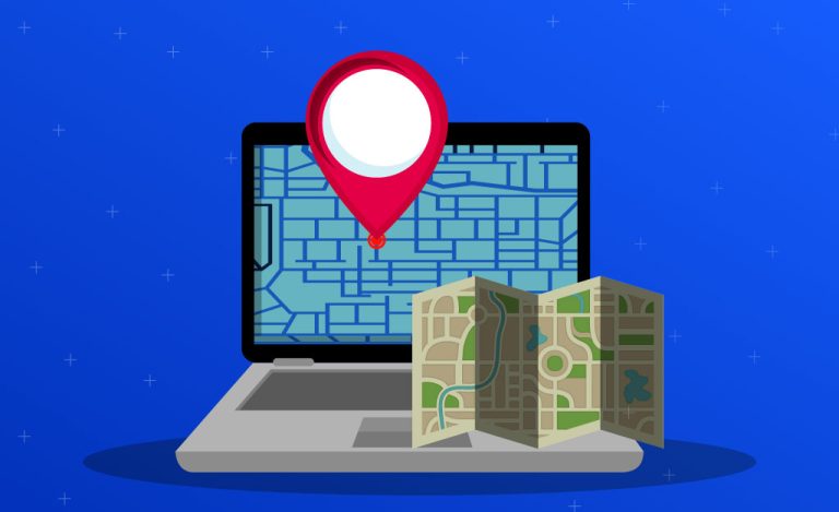 Why Server Location Matters