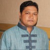 Zakir Hosen