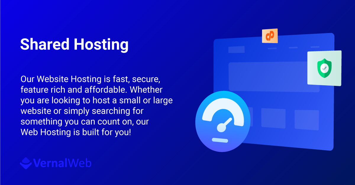 free web cpanel web hosting