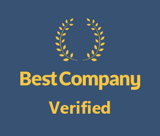 Best Company