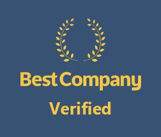 Best Company