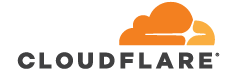 CloudFlare