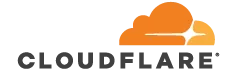 CloudFlare