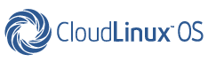 CloudLinux