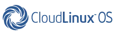 CloudLinux