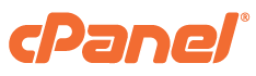 cPanel
