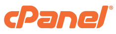 cPanel