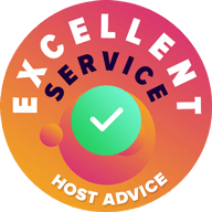 Excellent Service