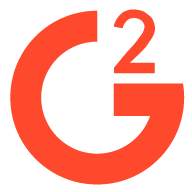 G2