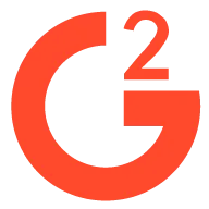 G2